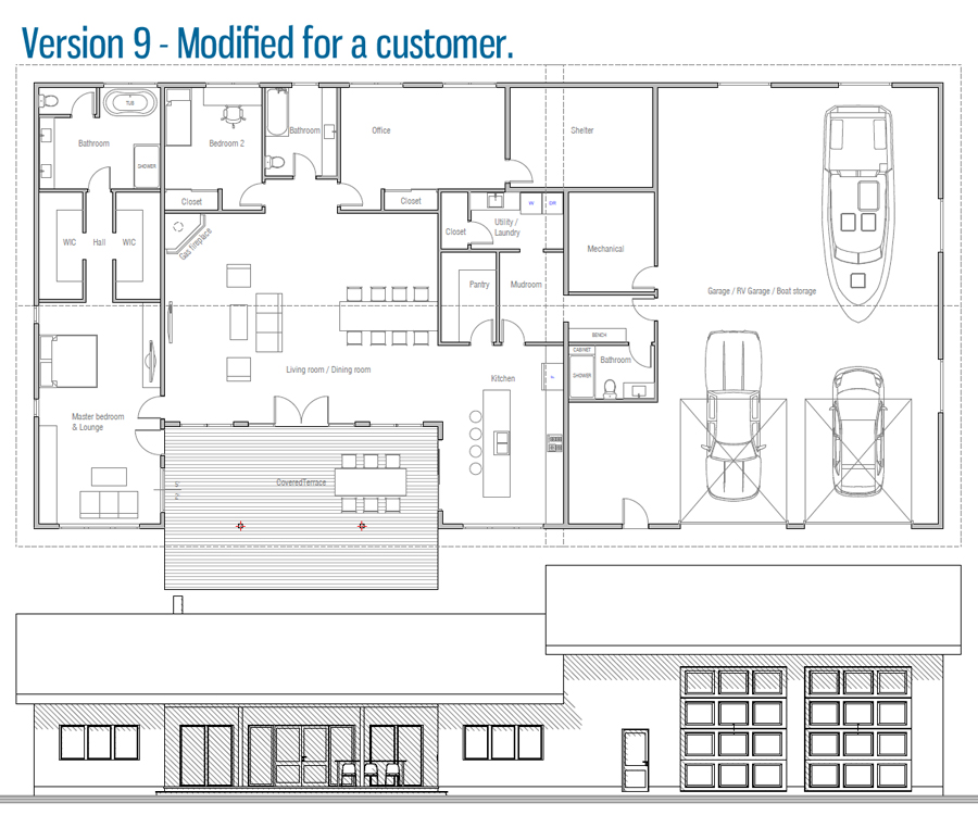 image_56_HOUSE_PLAN_CH572_V9.jpg