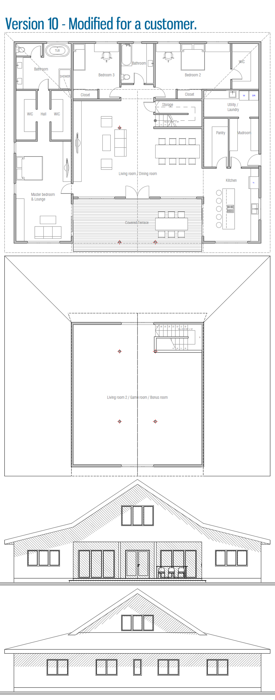 image_58_HOUSE_PLAN_CH572_V10.jpg