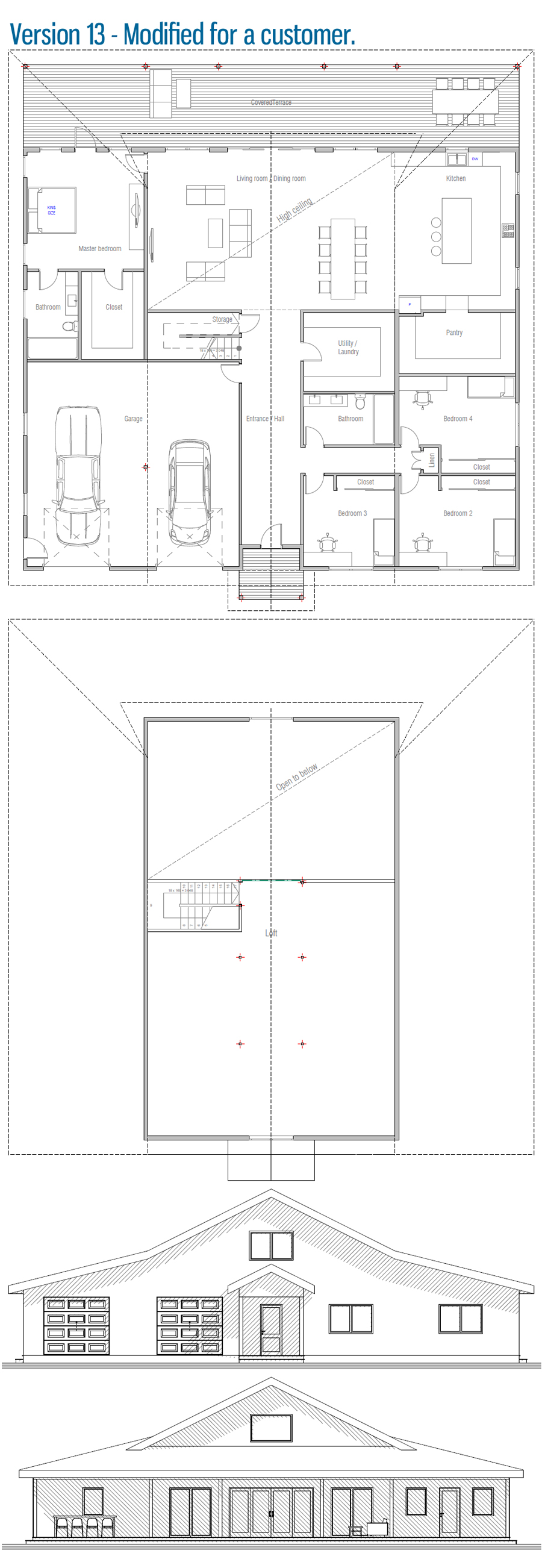 modern-farmhouse-plans_66_HOUSE_PLAN_CH572_V13.jpg