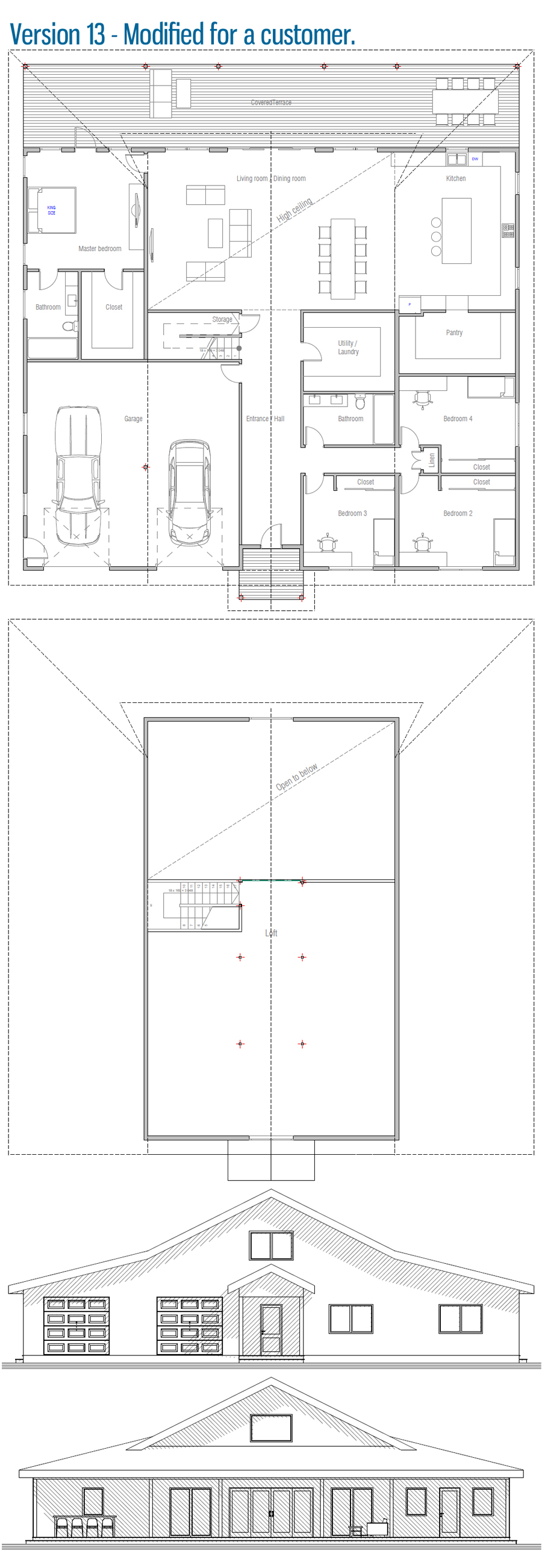 house design house-plan-ch572 66
