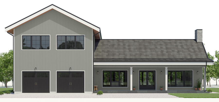 modern-farmhouse-plans_001_house_plan_581CH_2.jpg