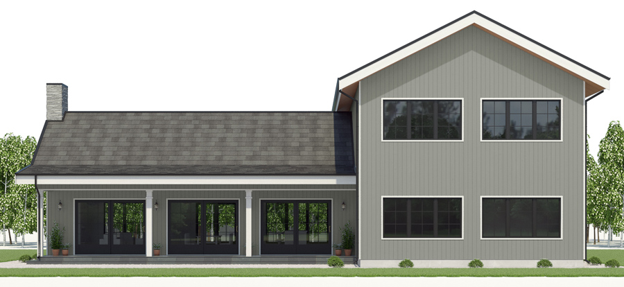 modern-farmhouse-plans_03_floor_plan_ch581.jpg