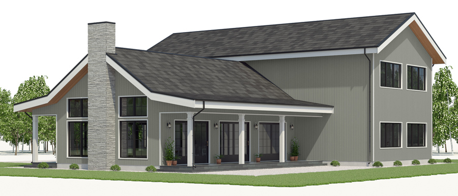modern-farmhouse-plans_04_floor_plan_ch581.jpg