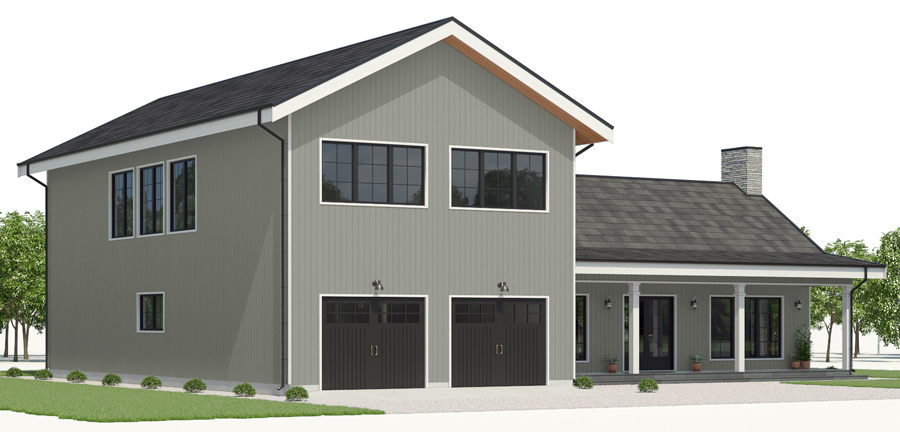 modern-farmhouse-plans_05_floor_plan_ch581.jpg