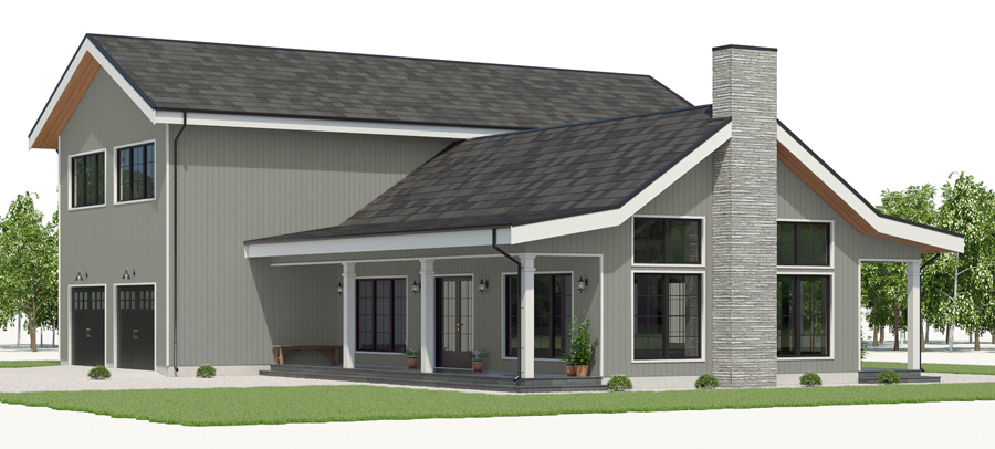 modern-farmhouse-plans_06_floor_plan_ch581.jpg