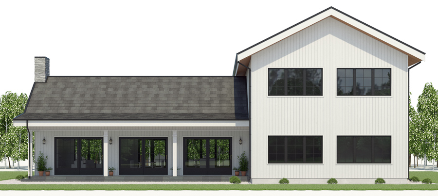 modern-farmhouse-plans_07_floor_plan_ch581.jpg