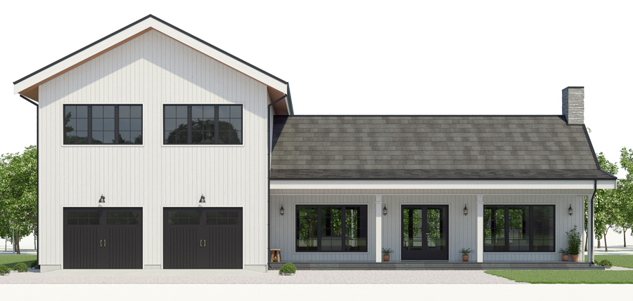 modern-farmhouse-plans_08_floor_plan_ch581.jpg