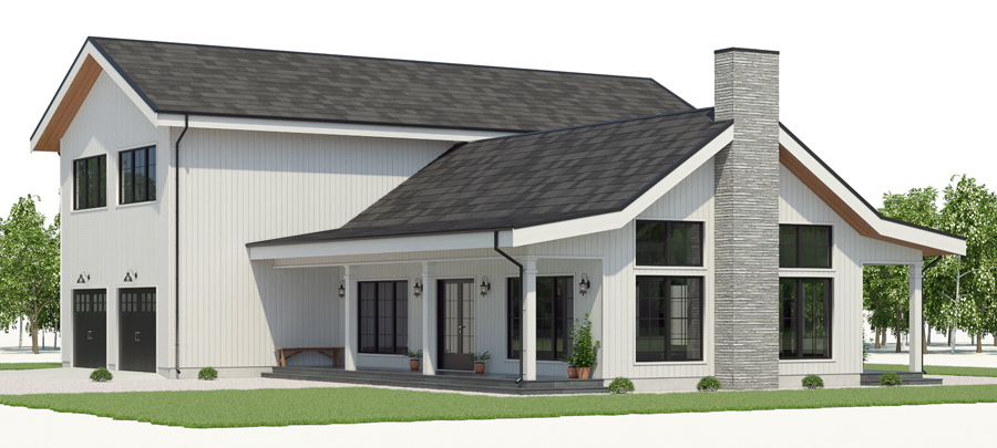 modern-farmhouse-plans_09_floor_plan_ch581.jpg