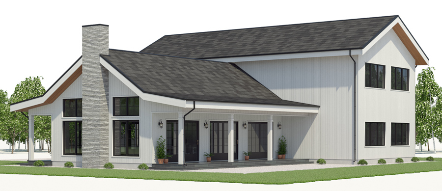 modern-farmhouse-plans_10_home_plan_ch581.jpg