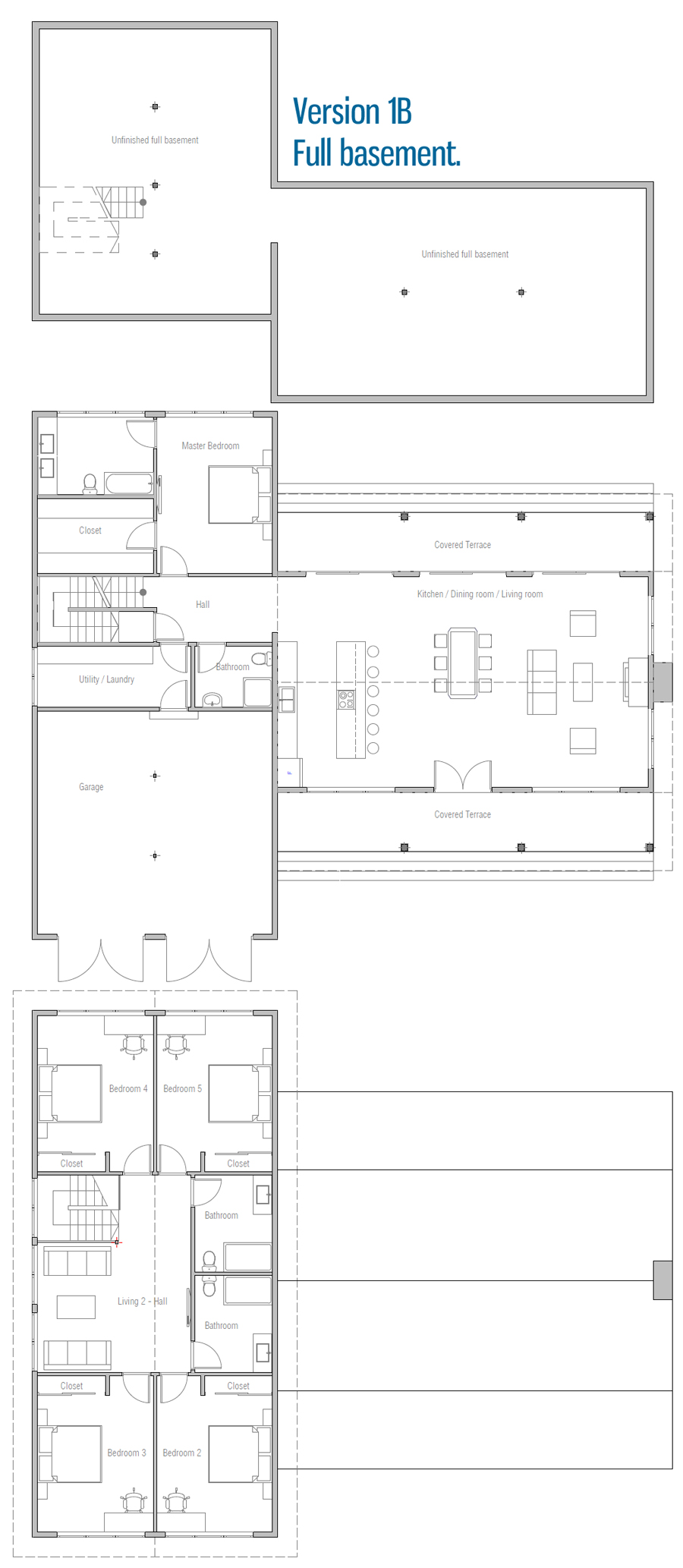 modern-farmhouse-plans_22_HOUSE_PLAN_CH581_B.jpg