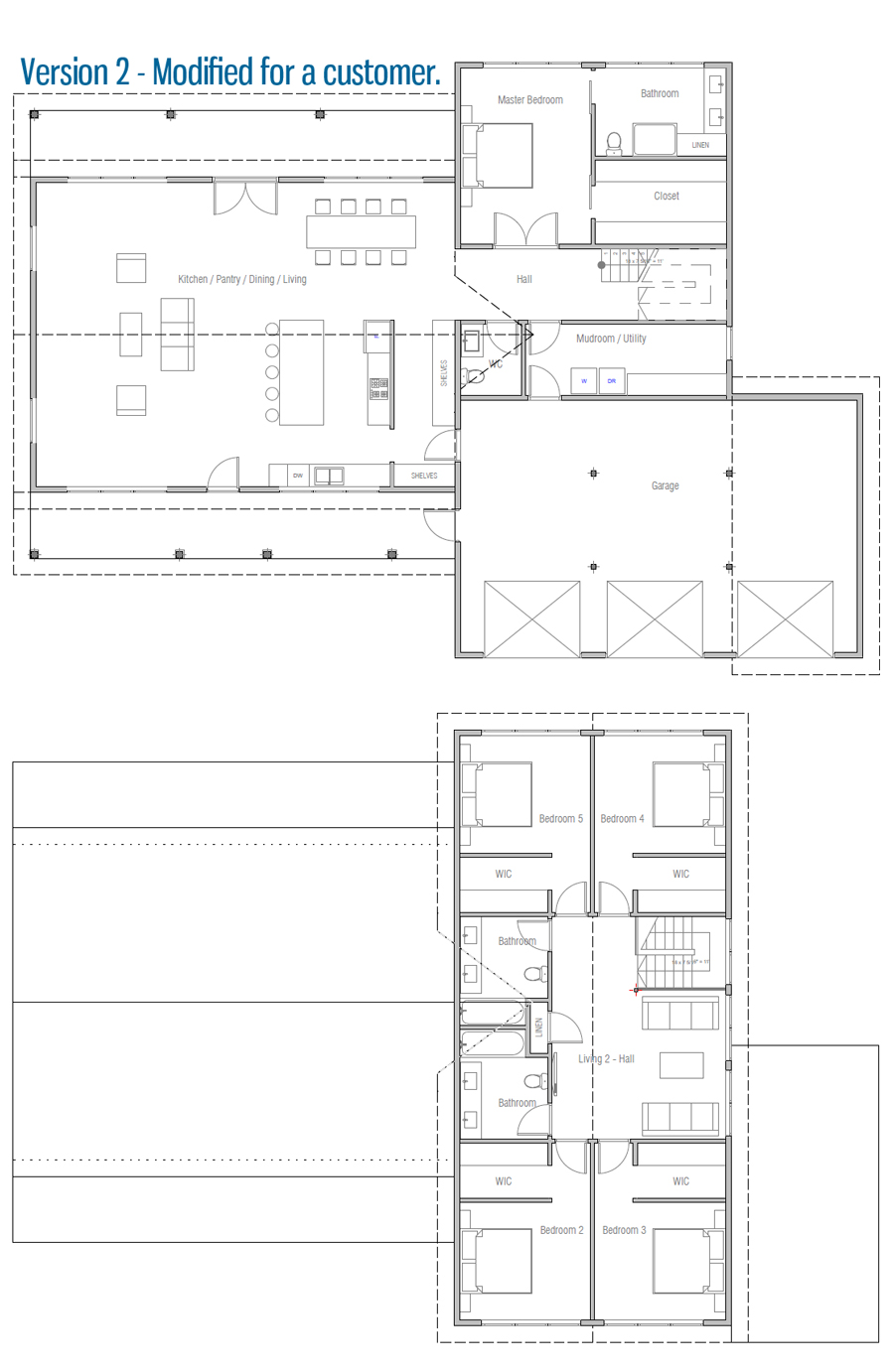 modern-farmhouse-plans_23_CH581_V2.jpg