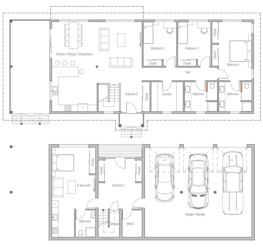 image_10_house_plan_582CH_1.jpg