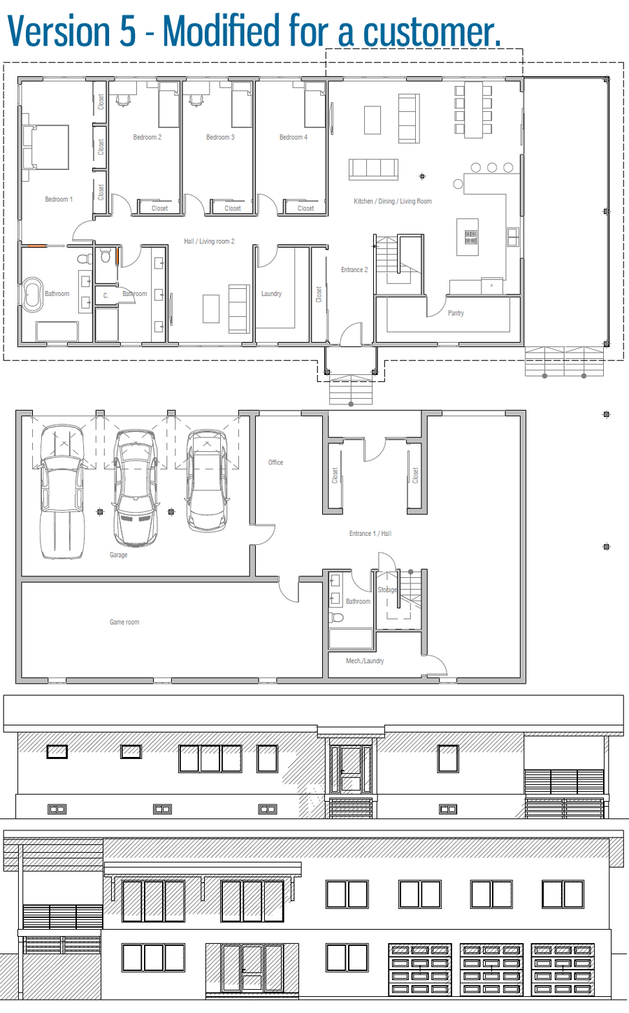 sloping-lot-house-plans_30_HOUSE_PLAN_CH582_V5.jpg