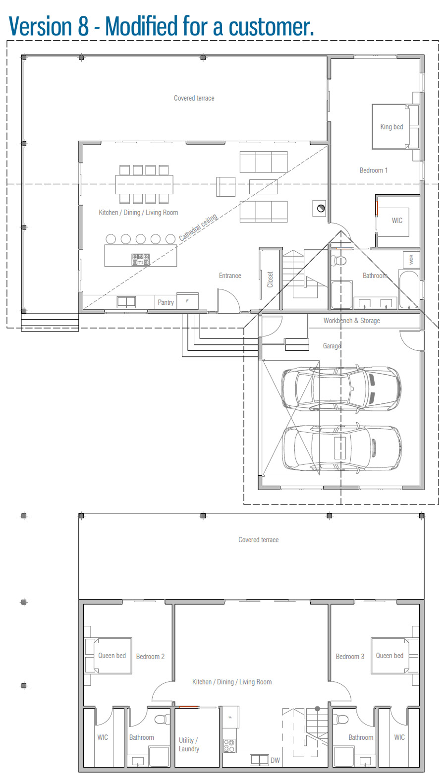 sloping-lot-house-plans_36_HOUSE_PLAN_CH582_V8.jpg