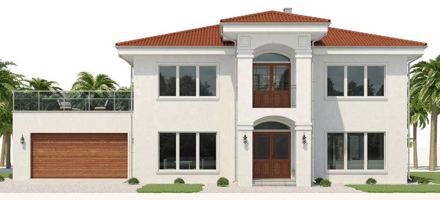 classical-house-plans_001_house_plan_560CH_2_a.jpg