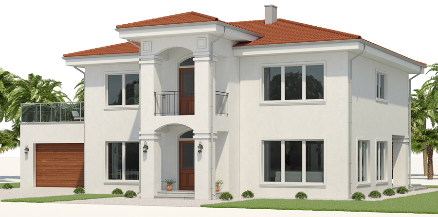 classical-house-plans_04_house_plan_560CH_2_a.jpg