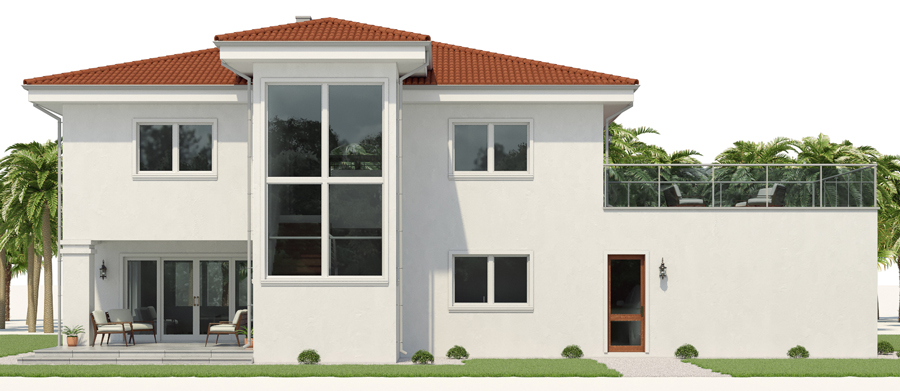 classical-house-plans_06_house_plan_560CH_2_a.jpg
