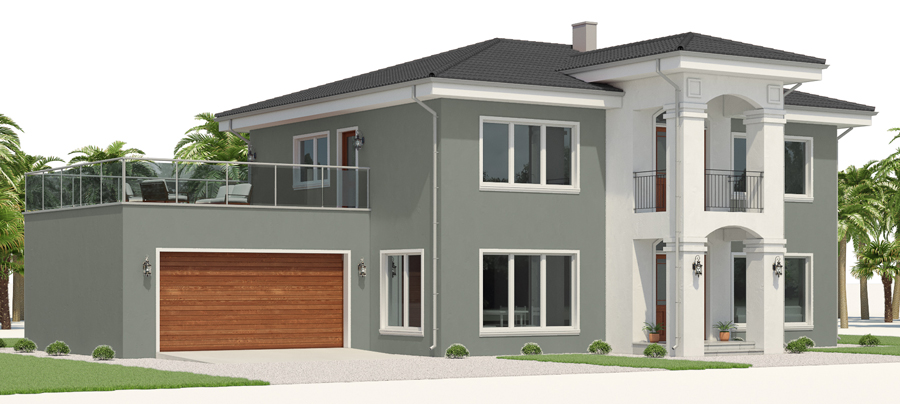 classical-house-plans_10_house_plan_560CH_2_a.jpg