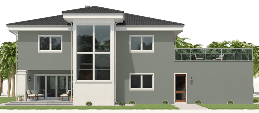 classical-house-plans_11_house_plan_560CH_2_a.jpg