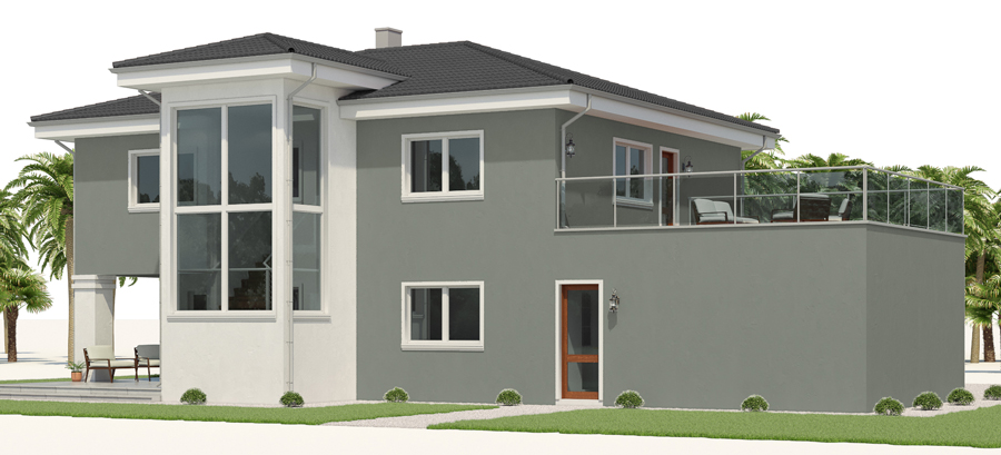 house design house-plan-ch560 12