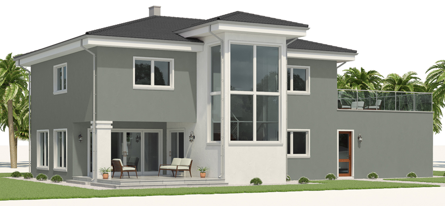 house design house-plan-ch560 13