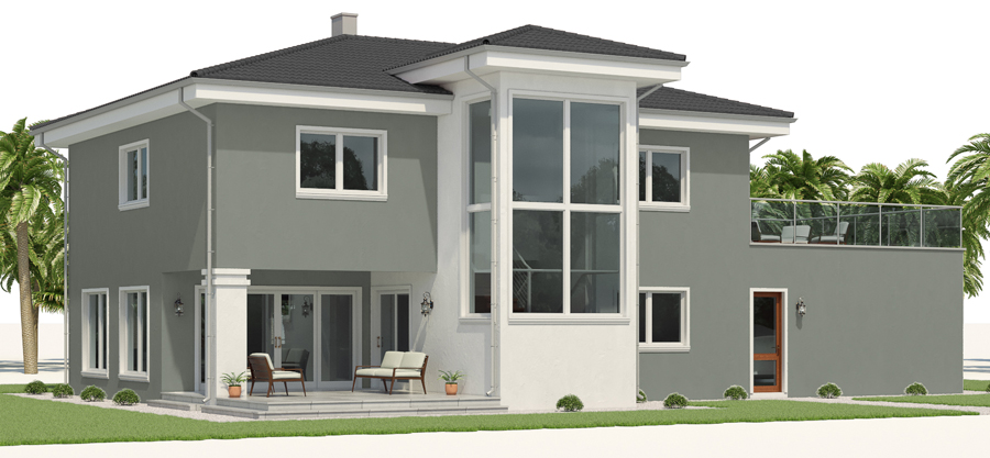 classical-house-plans_13_house_plan_560CH_2_a.jpg