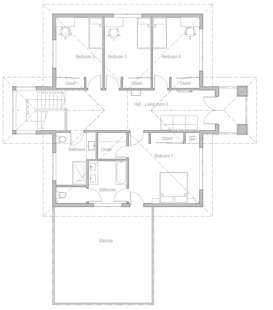 classical-house-plans_21_house_plan_560CH_2_a.jpg