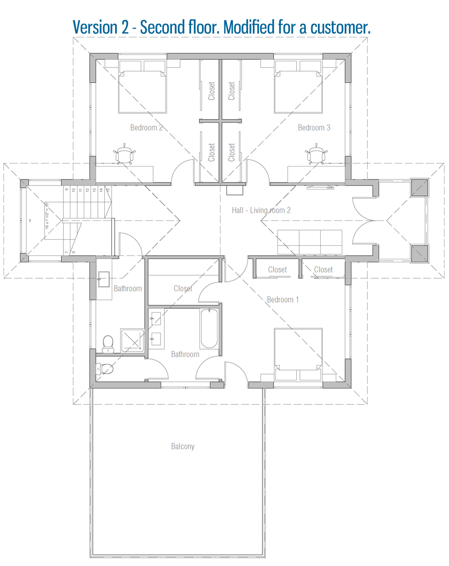 classical-house-plans_22_HOUSE_PLAN_CH560_V2_second_floor.jpg
