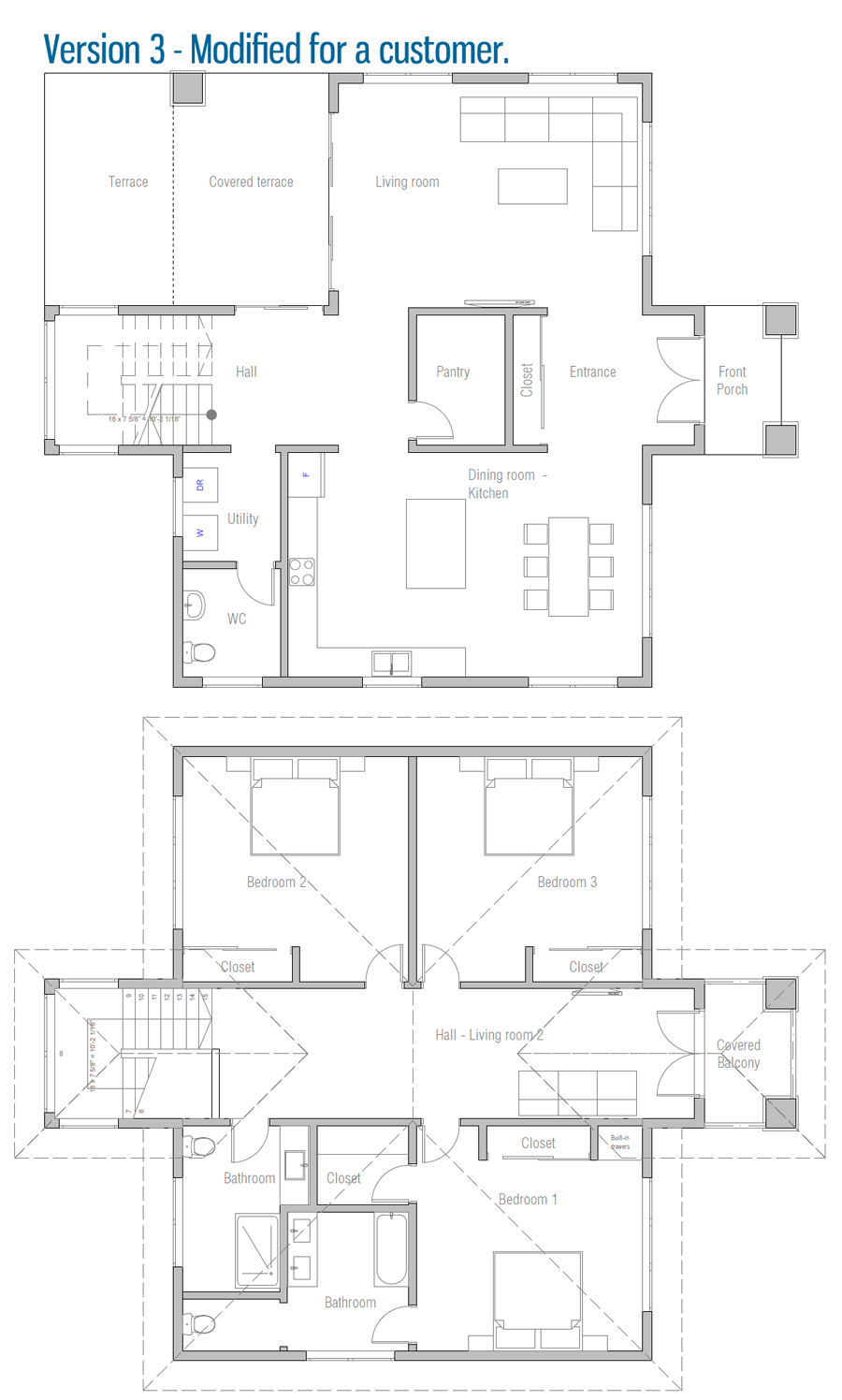 classical-house-plans_24_HOUSE_PLAN_CH560_V3.jpg