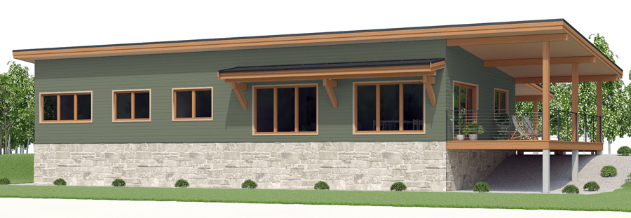 affordable-house-plans_001_house_plan_583CH_2.jpg