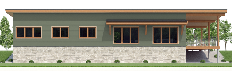affordable-house-plans_03_house_plan_583CH_2.jpg