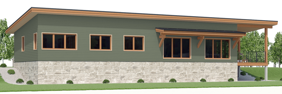 affordable-house-plans_04_house_plan_583CH_2.jpg
