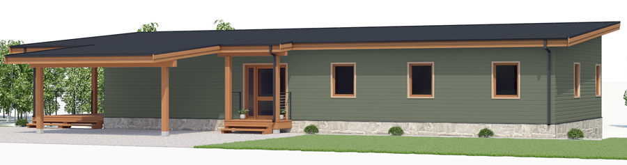 affordable-house-plans_05_house_plan_583CH_2.jpg