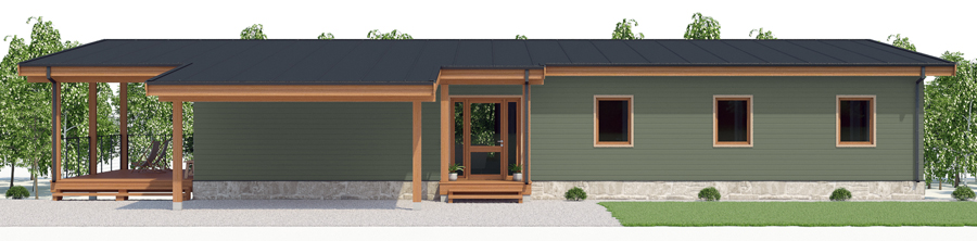 affordable-house-plans_06_house_plan_583CH_2.jpg
