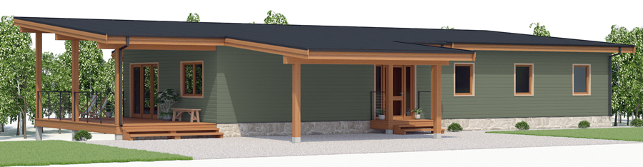 affordable-house-plans_07_house_plan_583CH_2.jpg