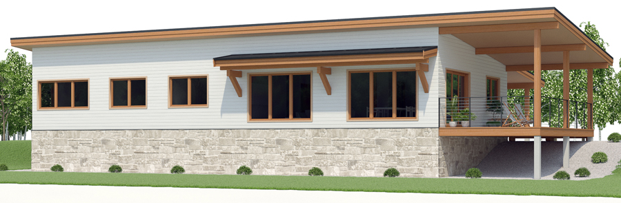 affordable-house-plans_08_house_plan_583CH_2.jpg