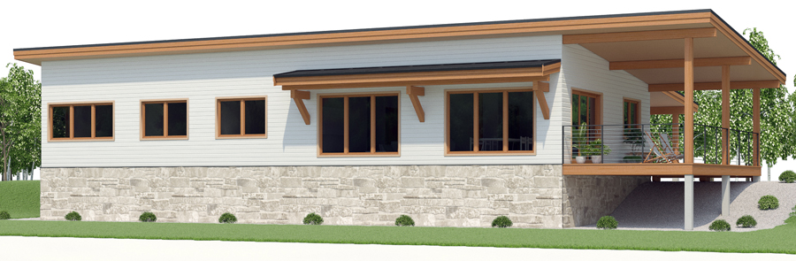 image_08_house_plan_583CH_2.jpg