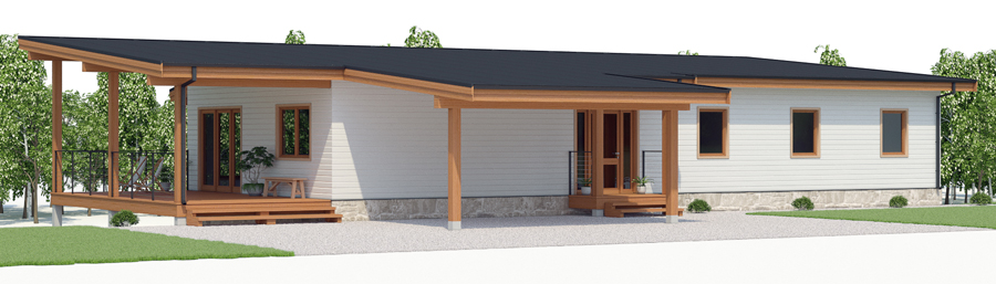 affordable-house-plans_09_house_plan_583CH_2.jpg