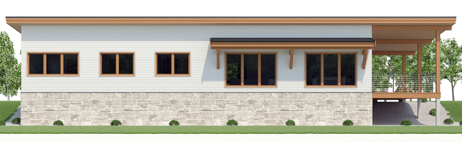 affordable-house-plans_10_house_plan_583CH_2.jpg