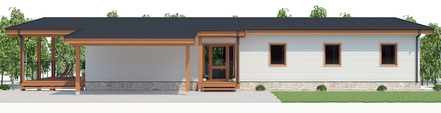 affordable-house-plans_11_house_plan_583CH_2.jpg