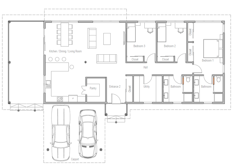 affordable-house-plans_20_Floor_plan_CH583.jpg