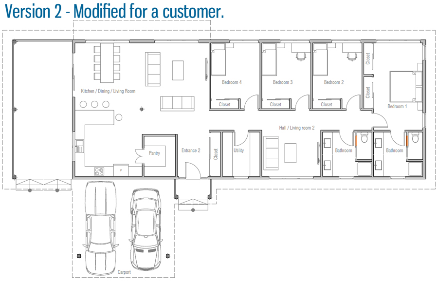 image_20_home_plan_CH583_V2.jpg