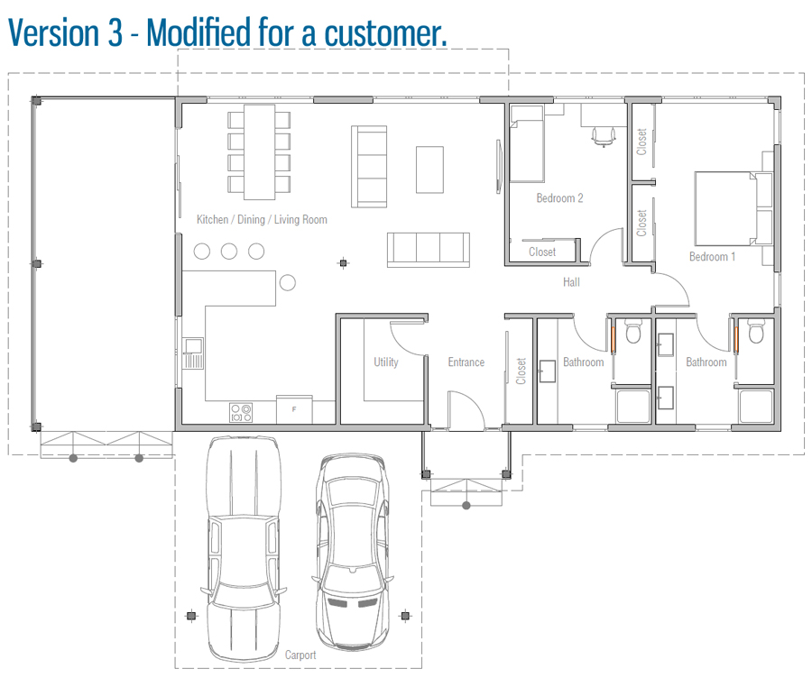 sloping-lot-house-plans_26_HOUSE_PLAN_CH583_V3.jpg