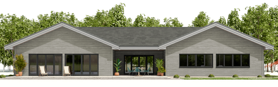 modern-farmhouse-plans_001_house_plan_CH645.jpg