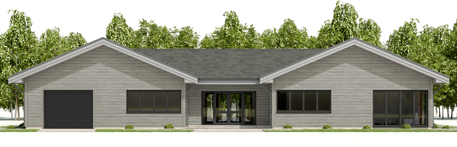 modern-farmhouse-plans_03_house_plan_CH645.jpg
