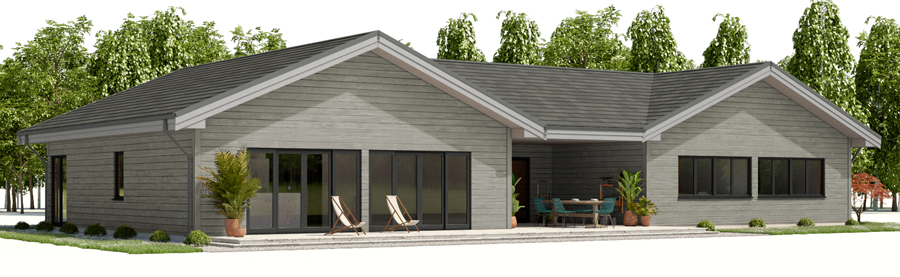 modern-farmhouse-plans_04_house_plan_CH645.jpg