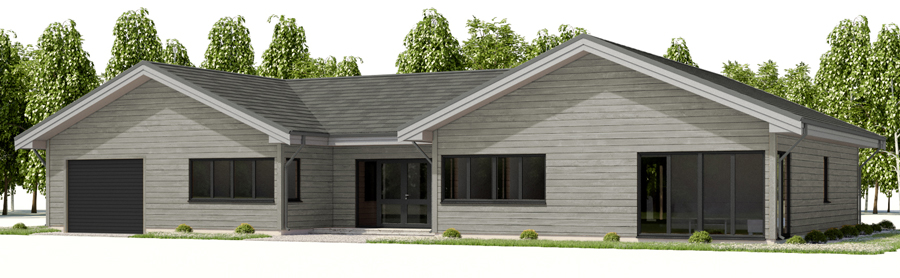 modern-farmhouse-plans_05_house_plan_CH645.jpg