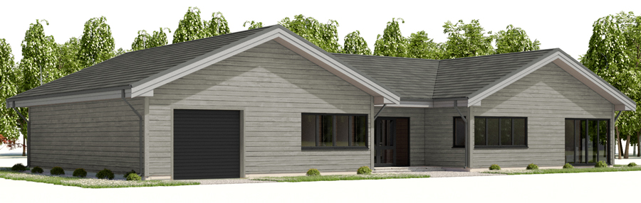 modern-farmhouses_06_house_plan_CH645.jpg