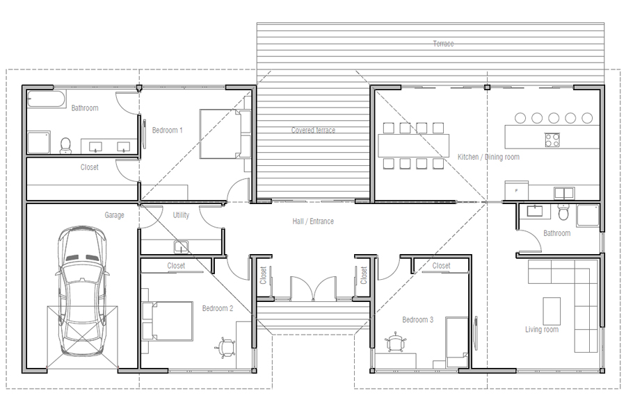 modern-farmhouses_10_house_plan_CH645.jpg