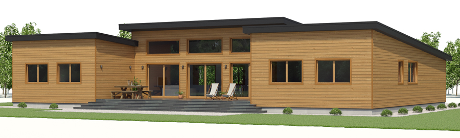 modern-house-plans_001_house_plan_CH584.jpg